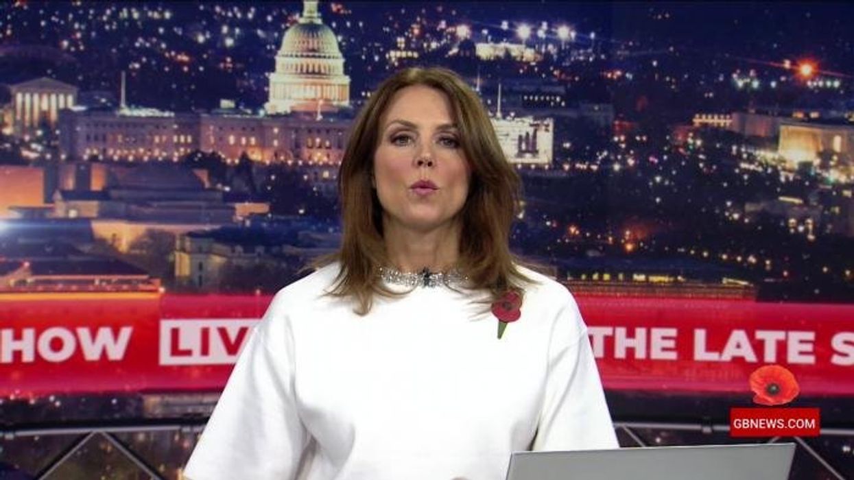 King Charles 'not opposed' to Fergie sharing home with Andrew as high society 'shuts doors'