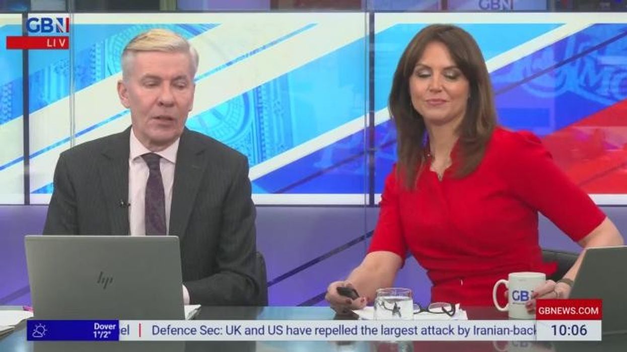 Drivers warned ahead of 'expected introduction of roadside eye tests' that will impact 'all road users'