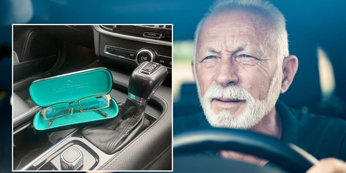 NextImg:Driving law changes to introduce 'mandatory eye tests' gain support after warning for motorists