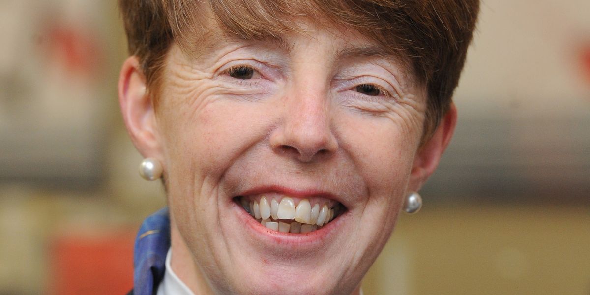 NextImg:Paula Vennells faces calls to return millions in bonuses and pension