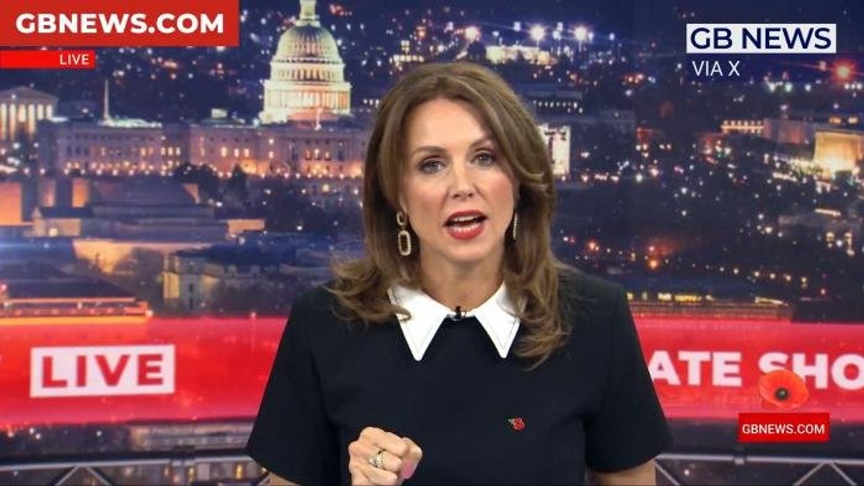 Rachel Reeves set to slap drivers with 'extra £300 charge' amid new pay-per-mile car tax plans