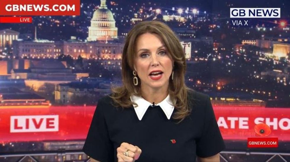 Rachel Reeves set to slap drivers with 'extra £300 charge' amid new pay-per-mile car tax plans