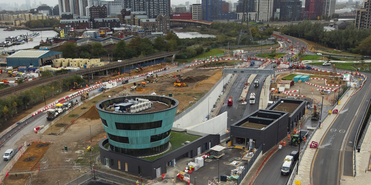 NextImg:Thousands of drivers could be eligible for major road tax breaks ahead of impending April deadline