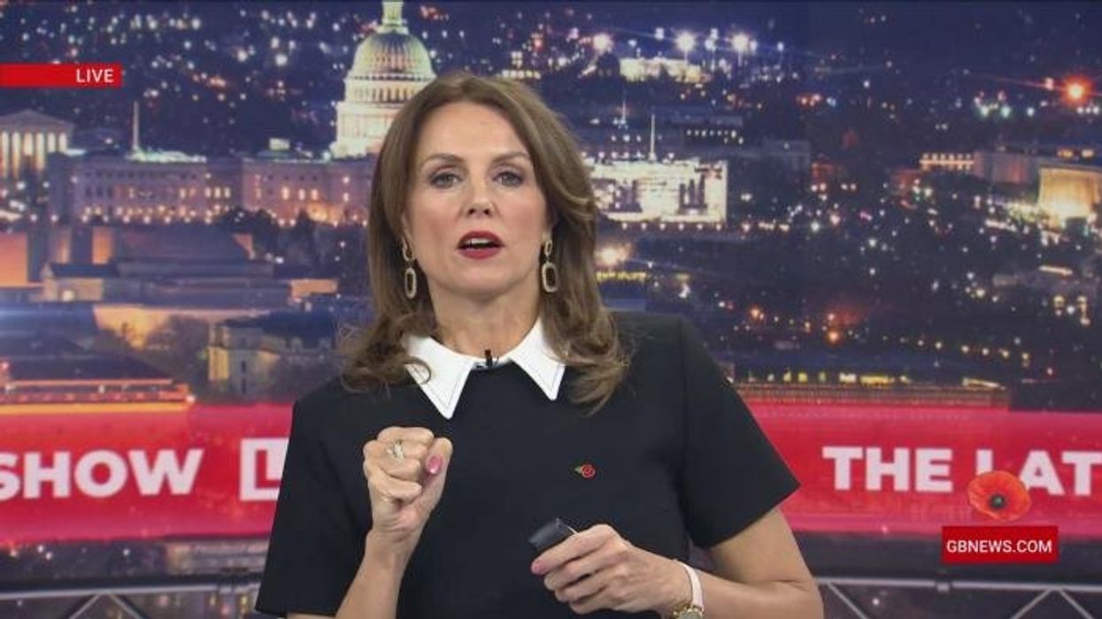 Pay-per-mile car taxes to impact millions of drivers as Rachel Reeves plots 'war on motorists' in Budget