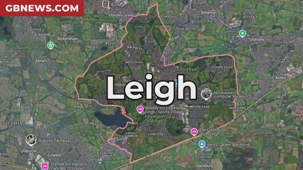 Council accused of inviting 'van dwellers' to pitch up on public land in 'horrendous' months-long row