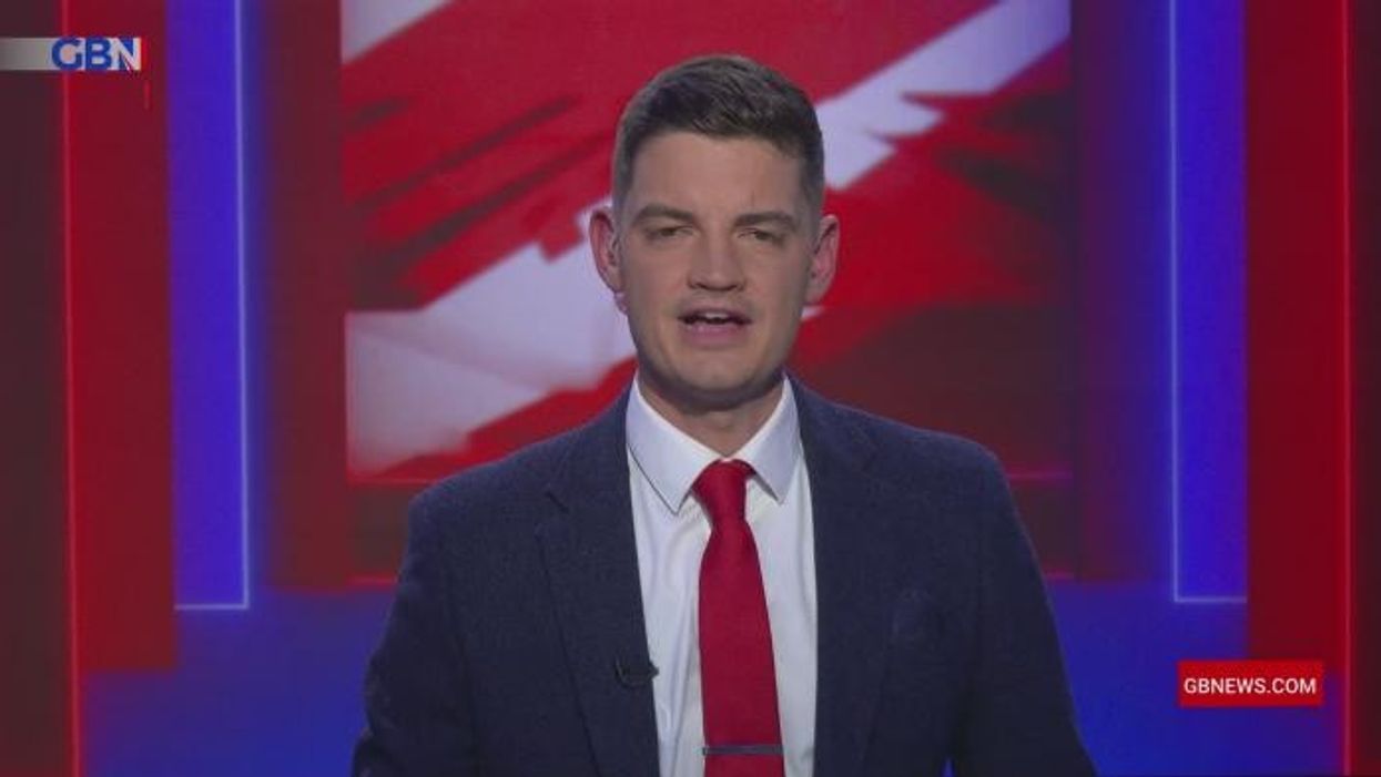 British Airways flight urgently grounded after receiving bomb threat seconds before leaving for London