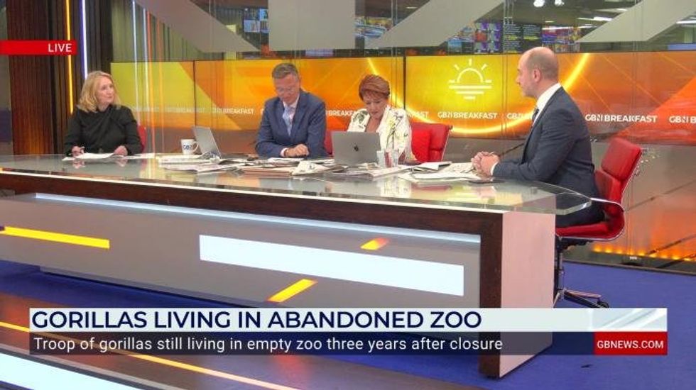 Sydney Opera House sparks uproar as landmark reveals plans to CHANGE iconic exterior