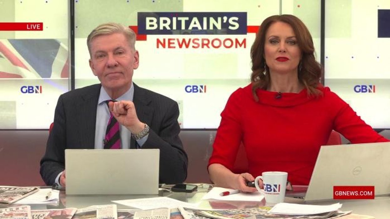 Motorists 'will not drive' electric cars as they pledge to stick with petrol and diesel, Bentley boss says