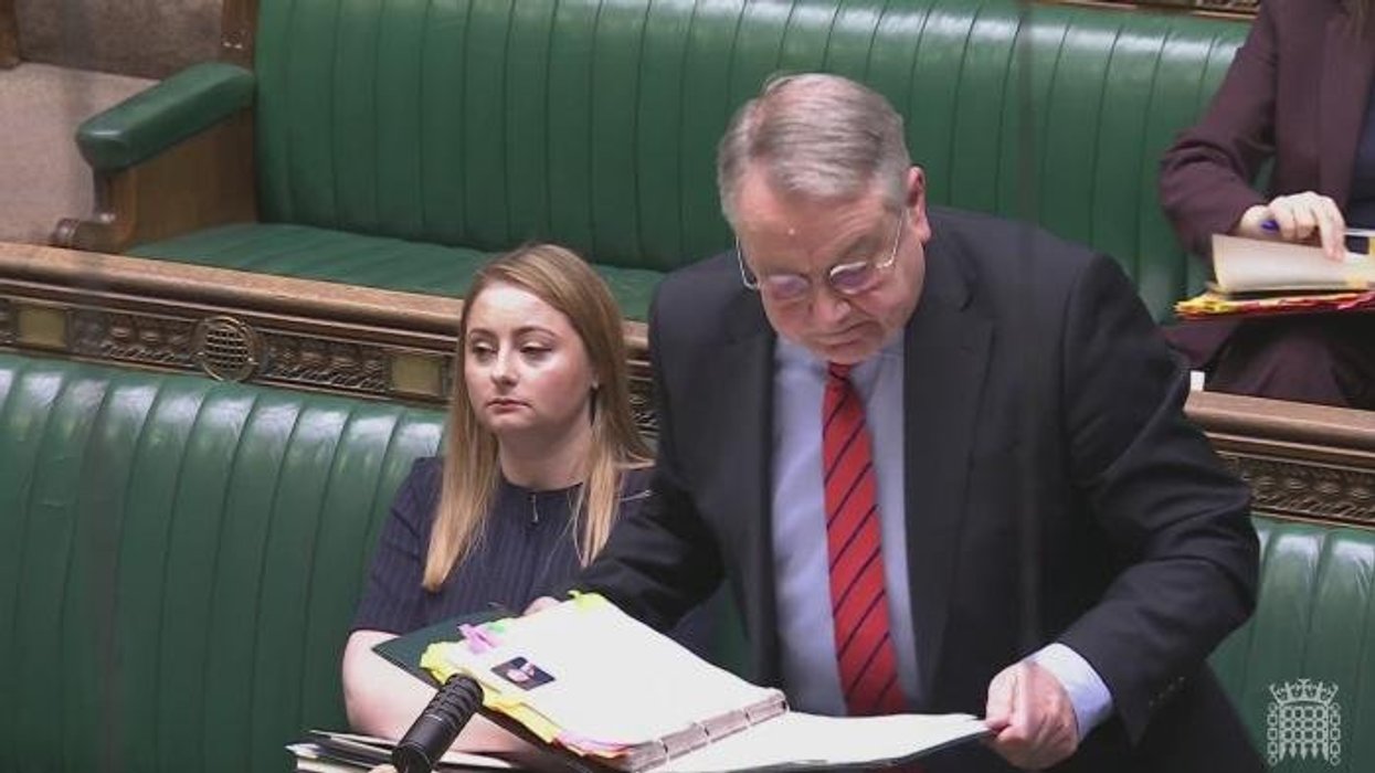 Gang of 20 'mosque thugs' attack peaceful worshippers at Hindu festival in London - just ONE arrest made