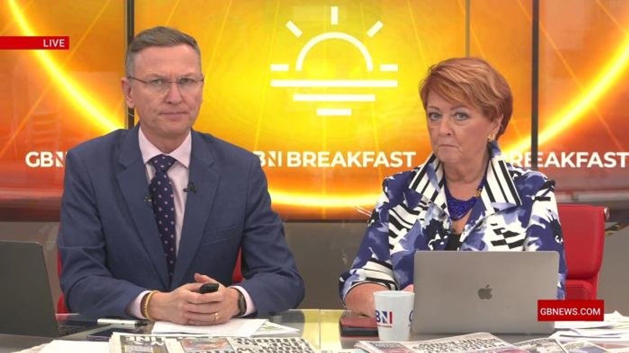 The truth behind Britain's military recruitment crisis where servicemen are REJECTED for childhood injuries, lactose intolerance and acne