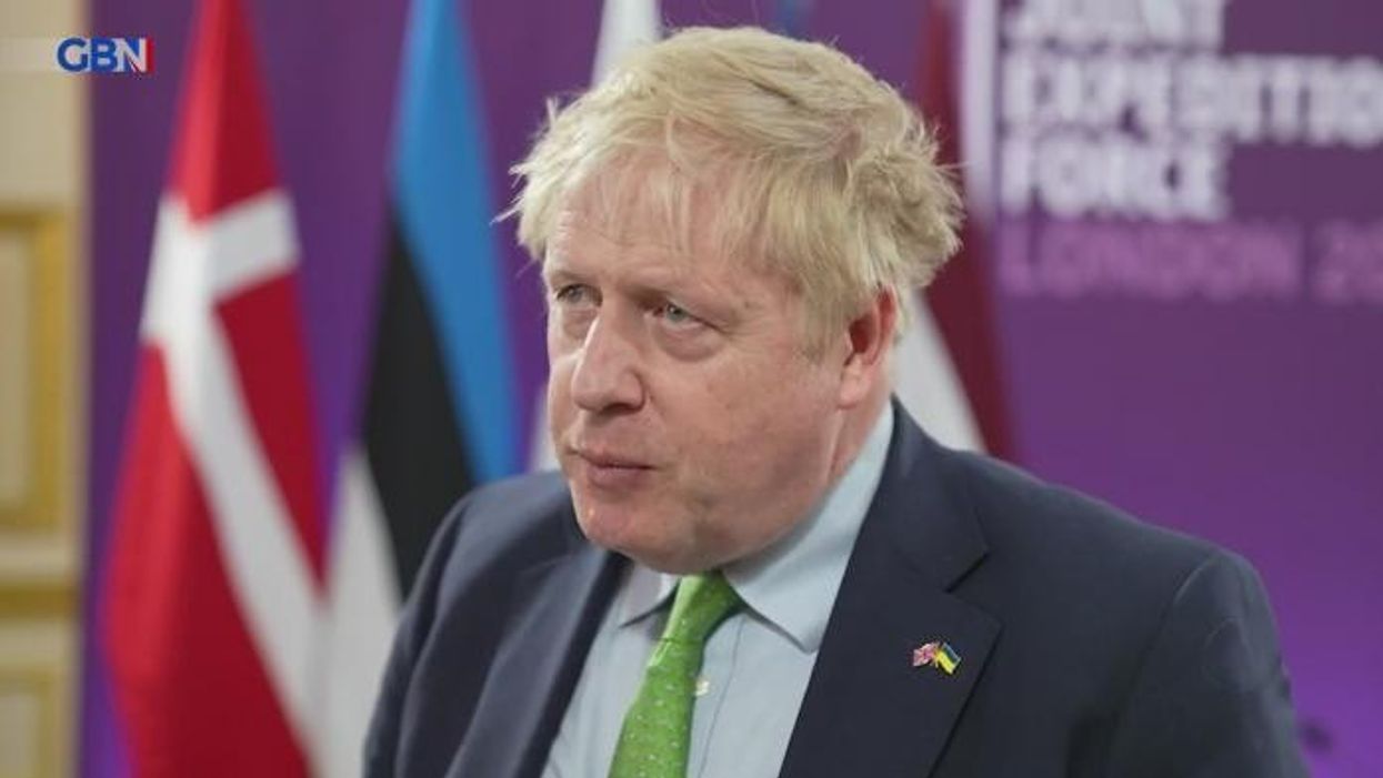 AA outlines Budget demands for lower petrol and diesel prices with fuel duty freeze to protect drivers