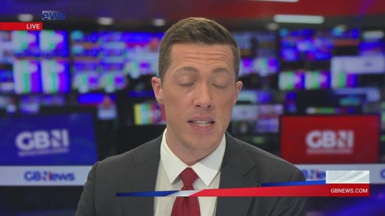 BP slammed for slashing electric car targets which could have 'deadly consequences' for 'thousands of people'