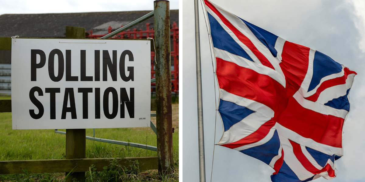 NextImg:British expats given major boost as 3.5 million people living abroad added to UK electoral register