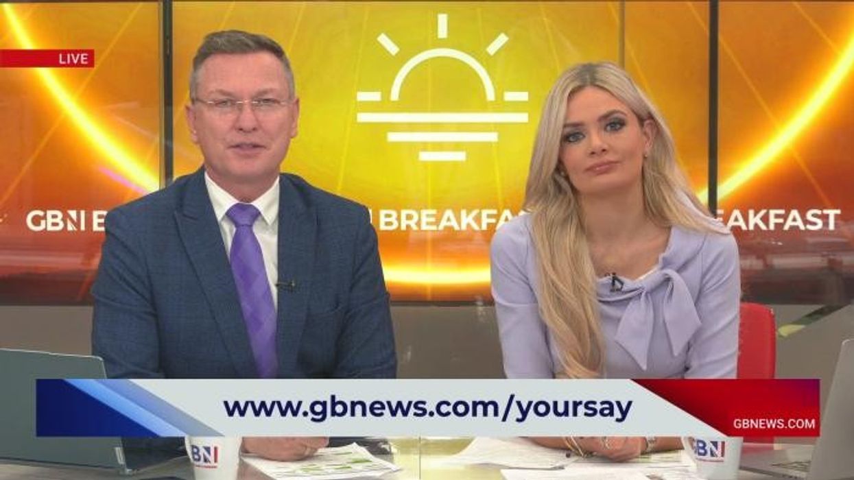 France 'on brink of the abyss' as Macron faces calls to QUIT after 'ousting' of Barnier