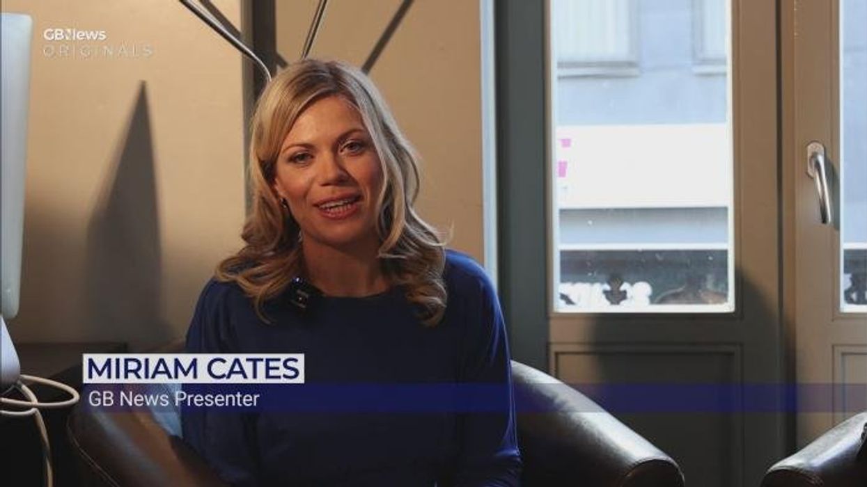 Keir Starmer's Ukraine plans snubbed by EU as Brussels approves mega-fund to fend off Russia