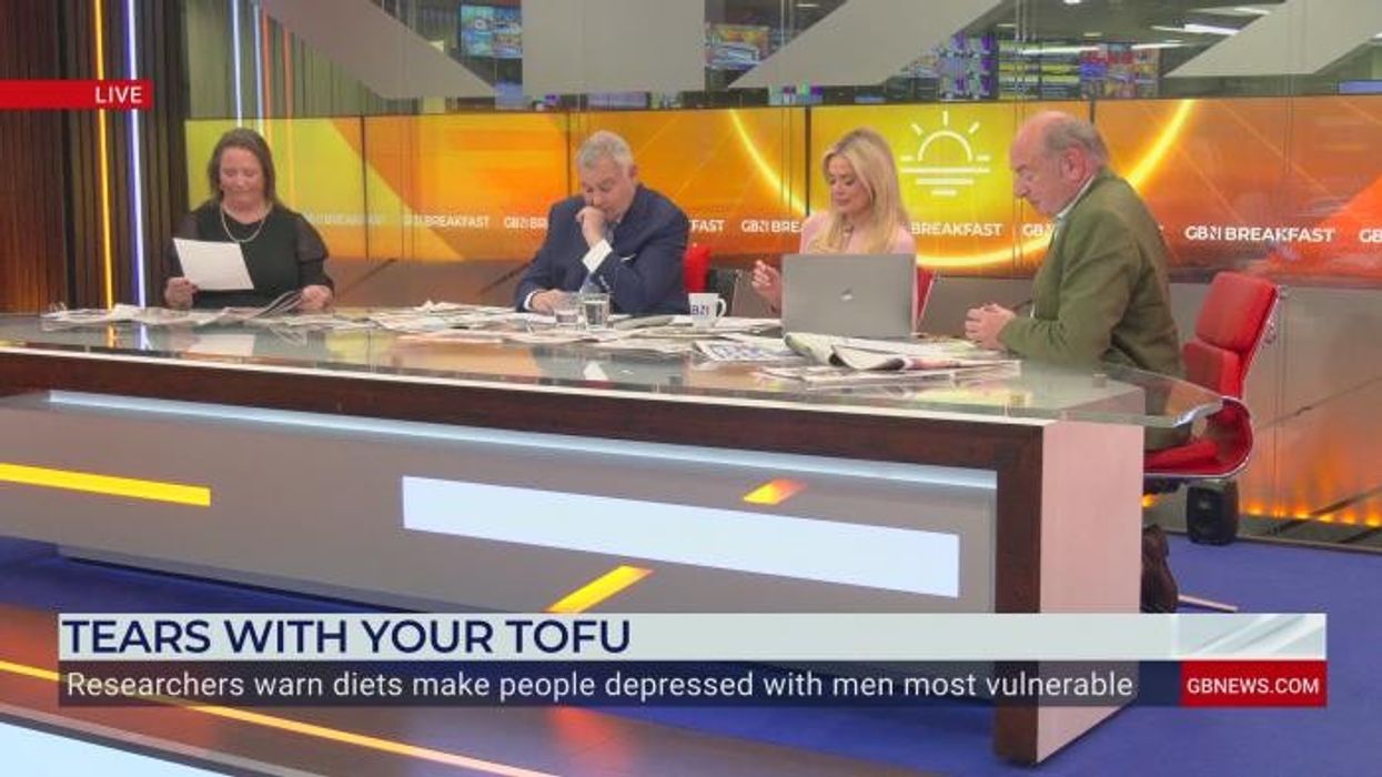 New hosepipe ban on 1.4 million Britons announced amid record water demand