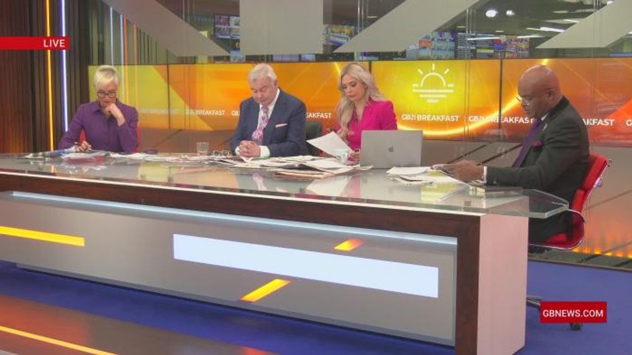 Mother of British woman detained in Iran claims espionage charges ‘made up’