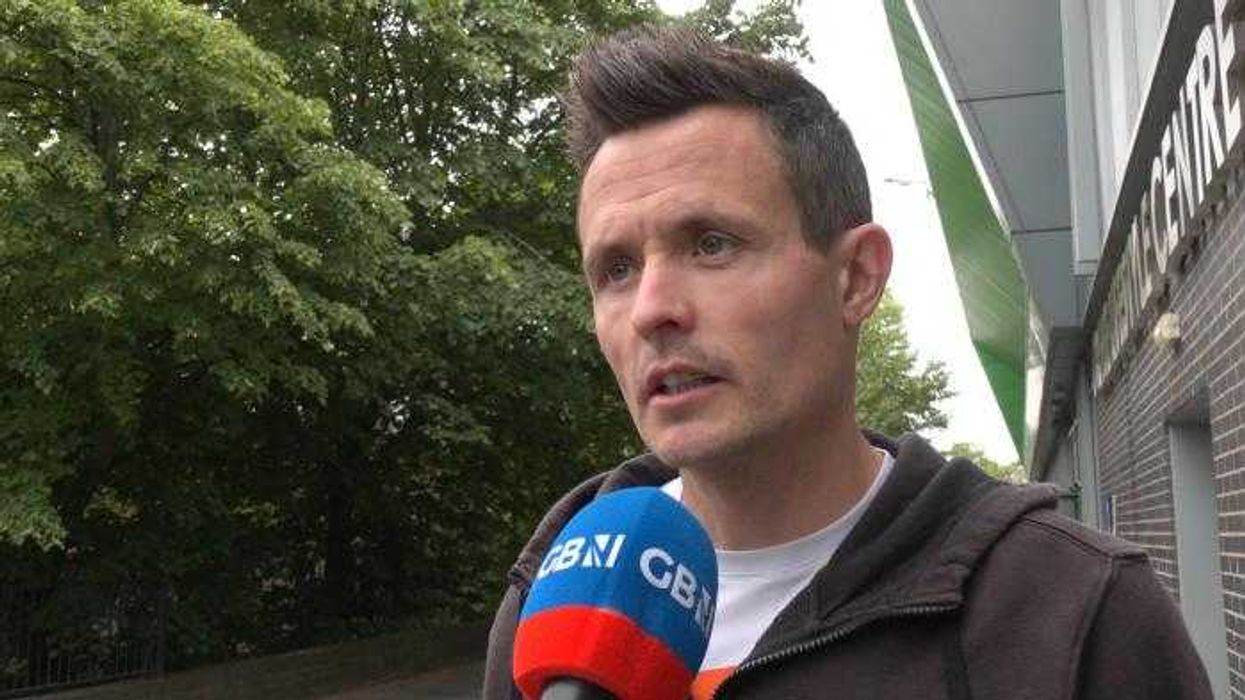 Rachel Reeves now urges Keir Starmer to open Britain's borders just days after EU issued same demand