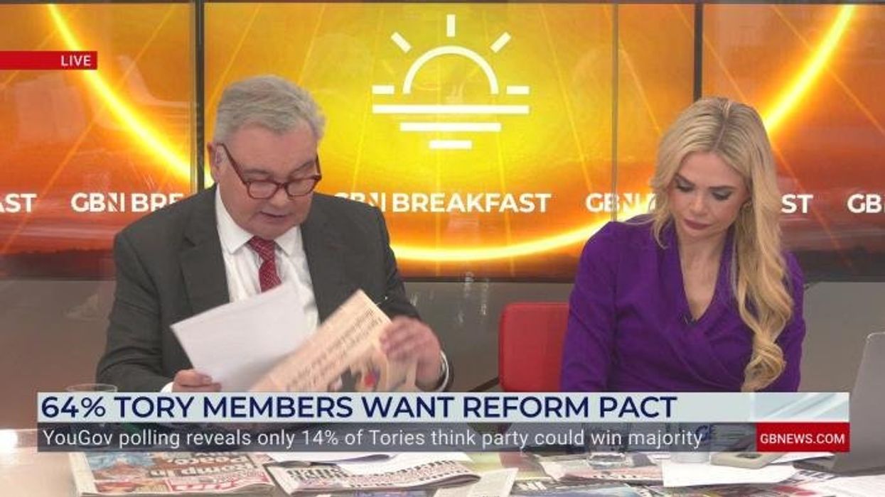 Chinese 'automotive invasion in full swing' as hybrids from MG, BYD, Jaecoo and more impress drivers