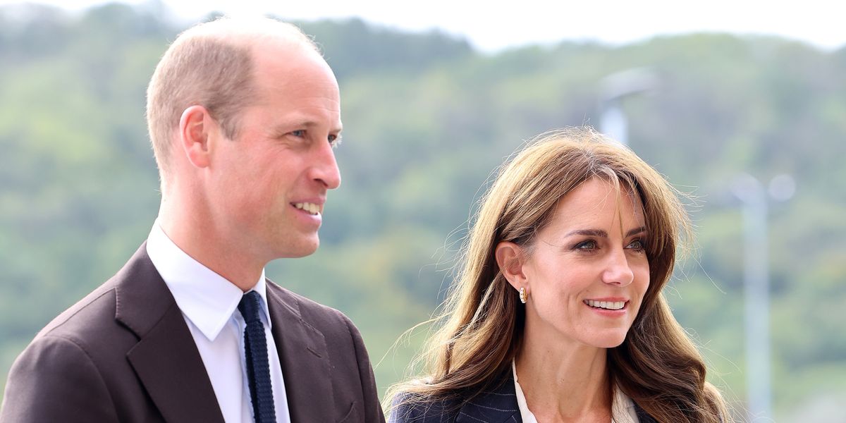Kate Middleton news: Boris Johnson's sister makes shock claim on Windsor appearance
