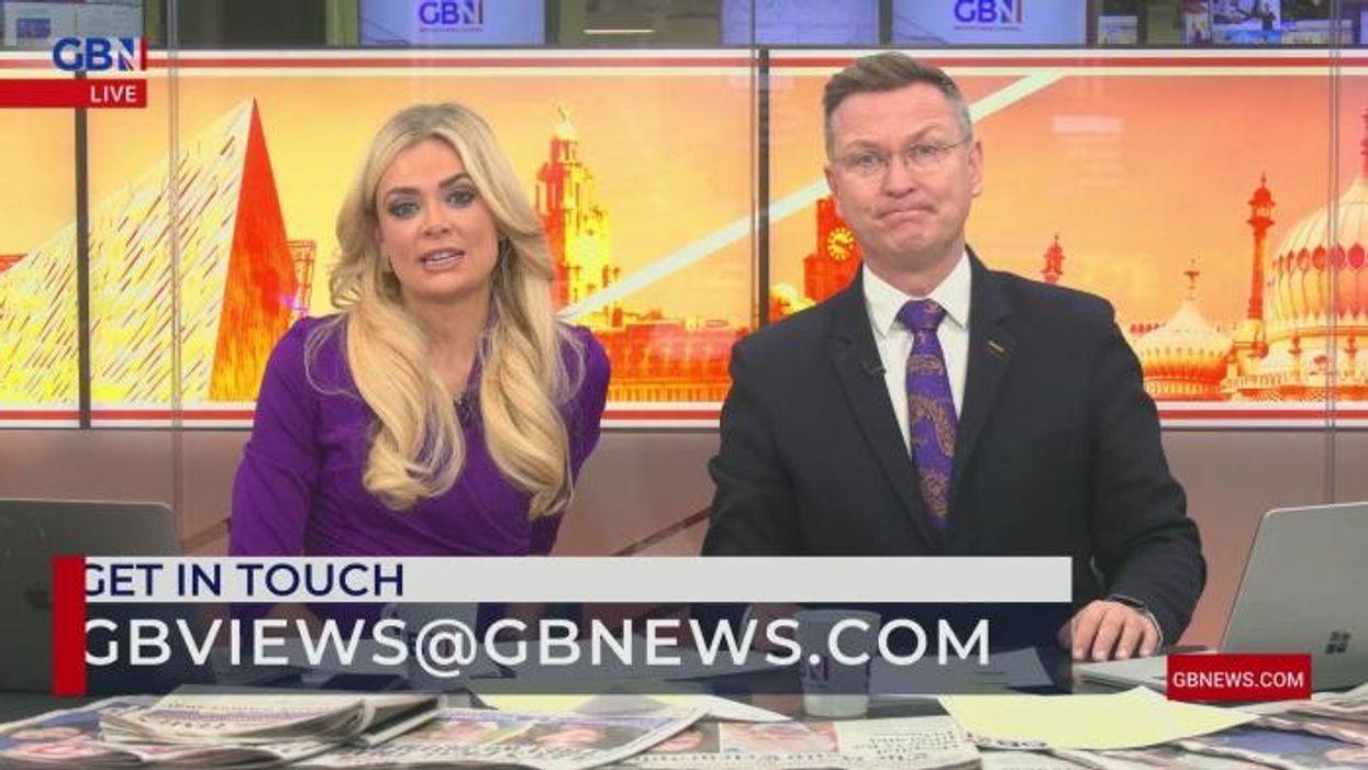 Kate ‘doing well’ following abdominal surgery as princess recovering in hospital