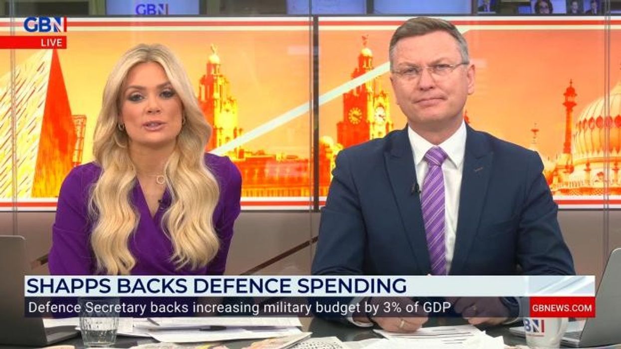 Prince Harry and Prince William could reunite for mutual friend’s wedding