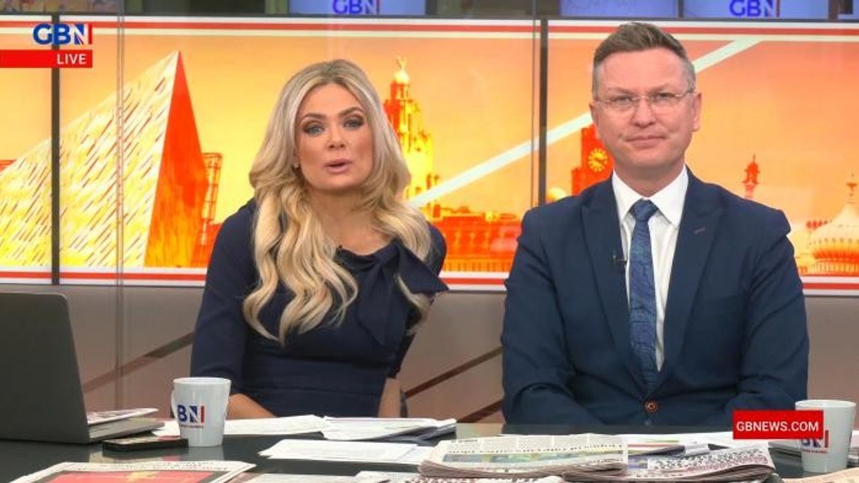 Prince William makes surprise Bafta appearance with special message