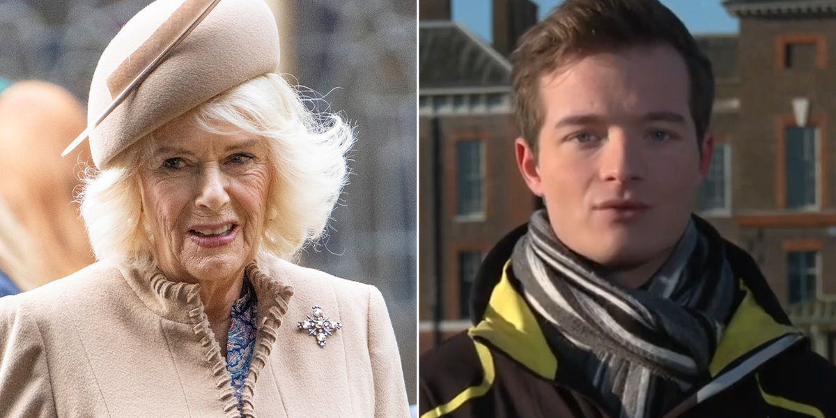 NextImg:Queen will step up on royal engagements: Camilla and lower royals to cover for King Charles