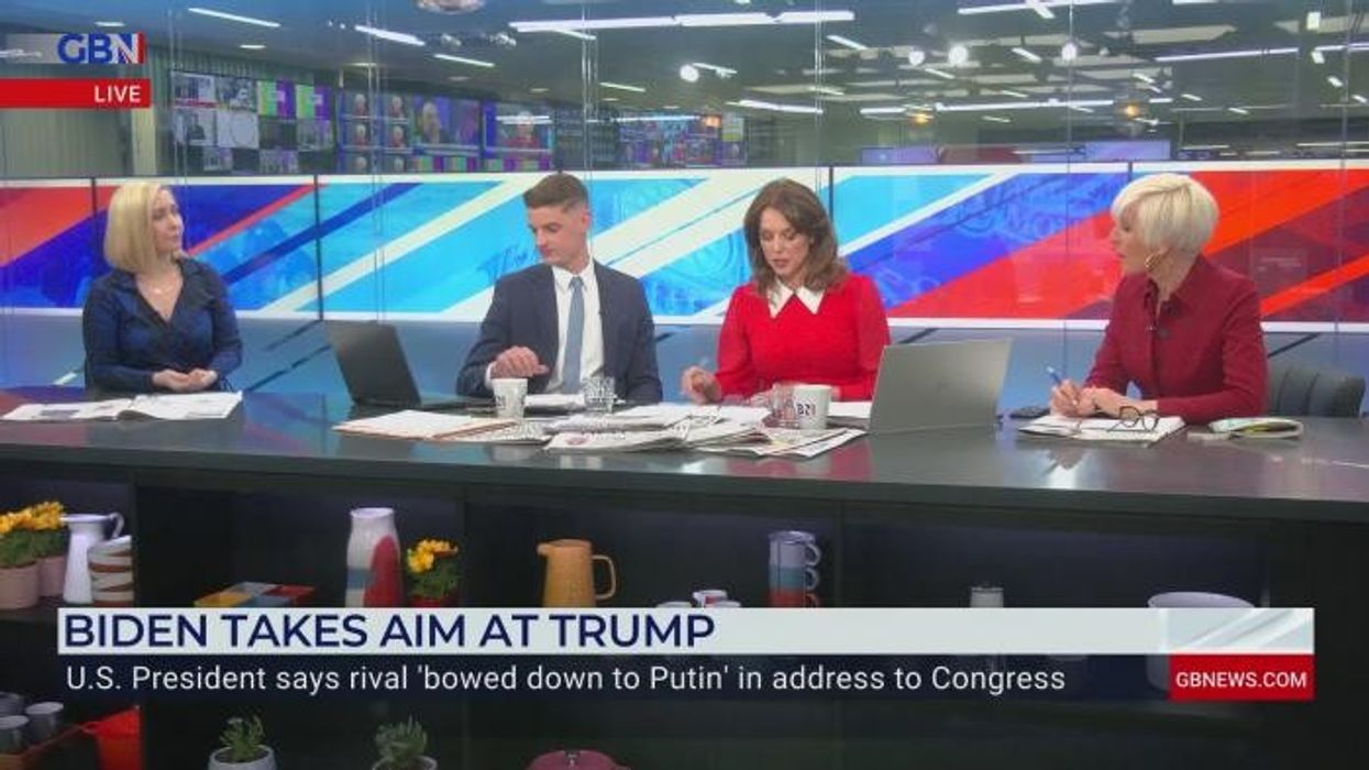 Cars travelling in major region hits 'all time high' despite 20mph limits and more driving restrictions