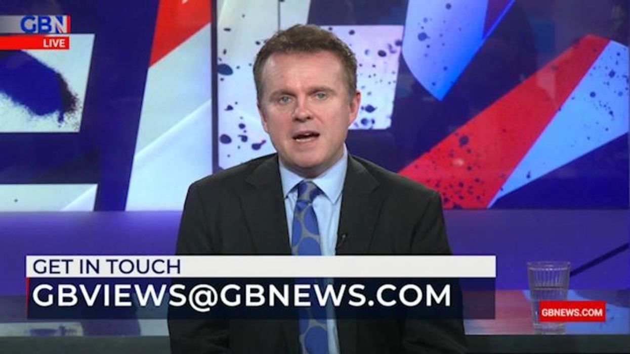 Popular Christmas festival slated for December cancelled ALREADY with organisers left devastated