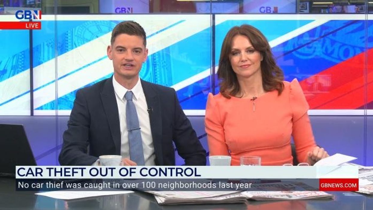 Sainsbury's broken into in middle of night as thieves steal £103.75 of wine in 'pathetic' burglary attempt