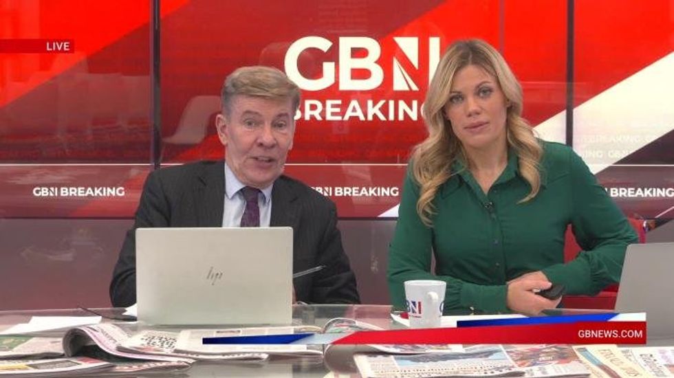 DVSA unveils new driving licence changes and rules today as thousands of drivers to be impacted for first time