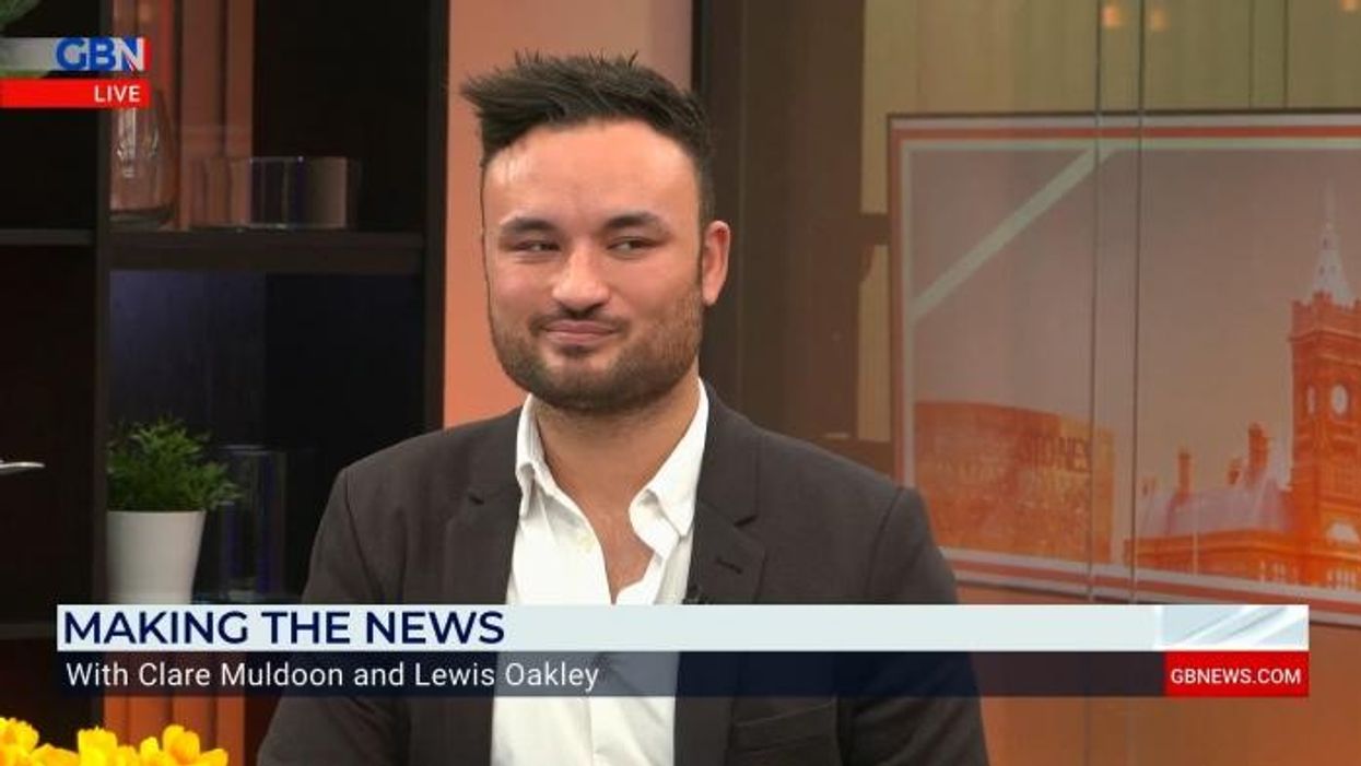 DVSA announces major change to approval form affecting drivers