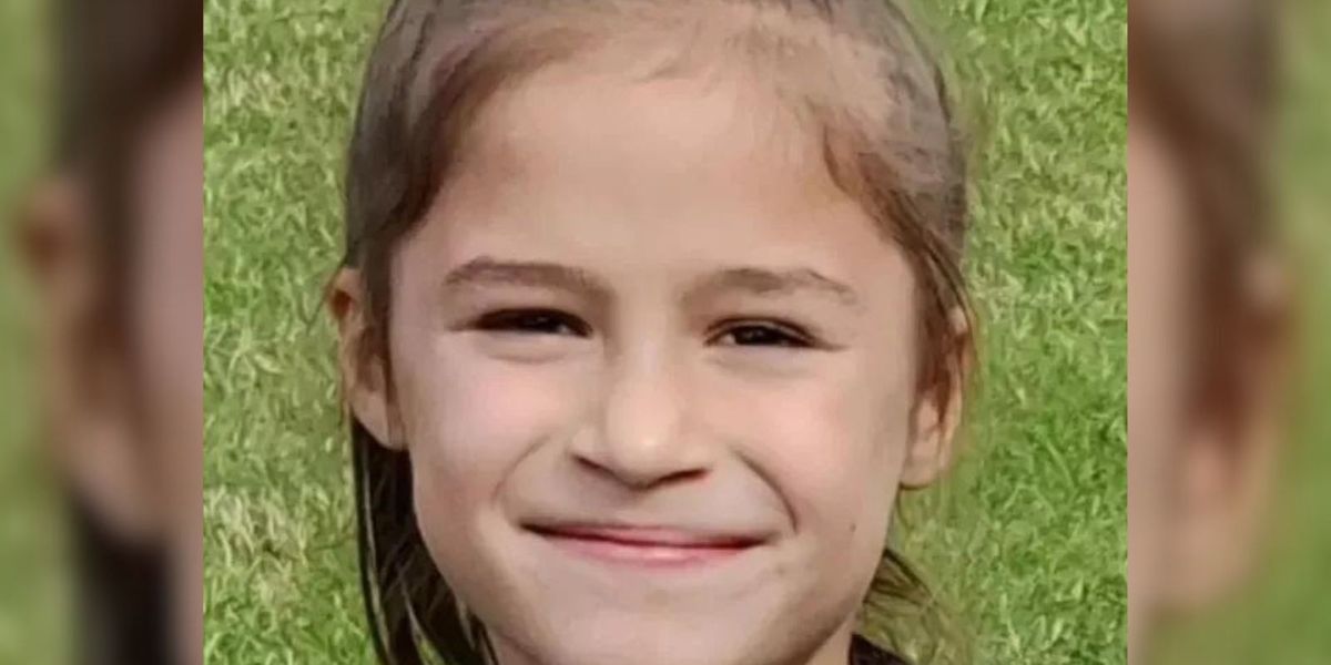 NextImg:Boy, 15, jailed for 5 years after killing girl, 7, while racing at 52mph on stolen motorbike