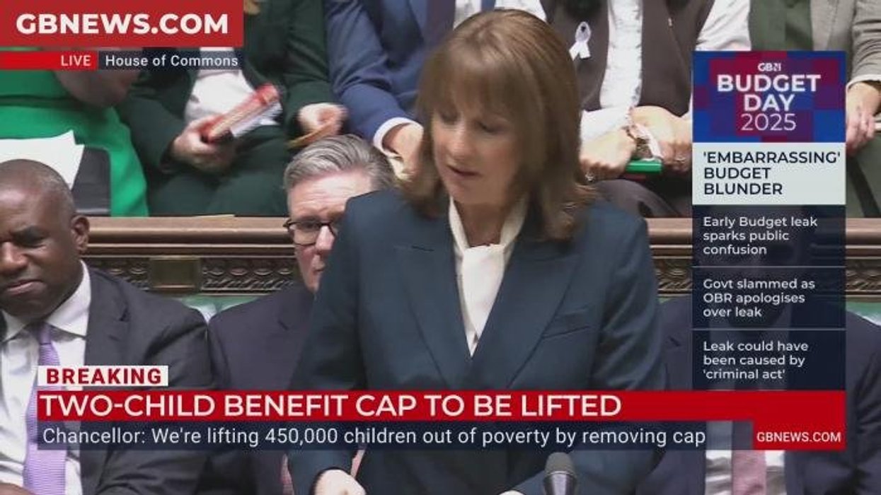 Asda introduces major changes for petrol and diesel drivers at 320 stores across UK