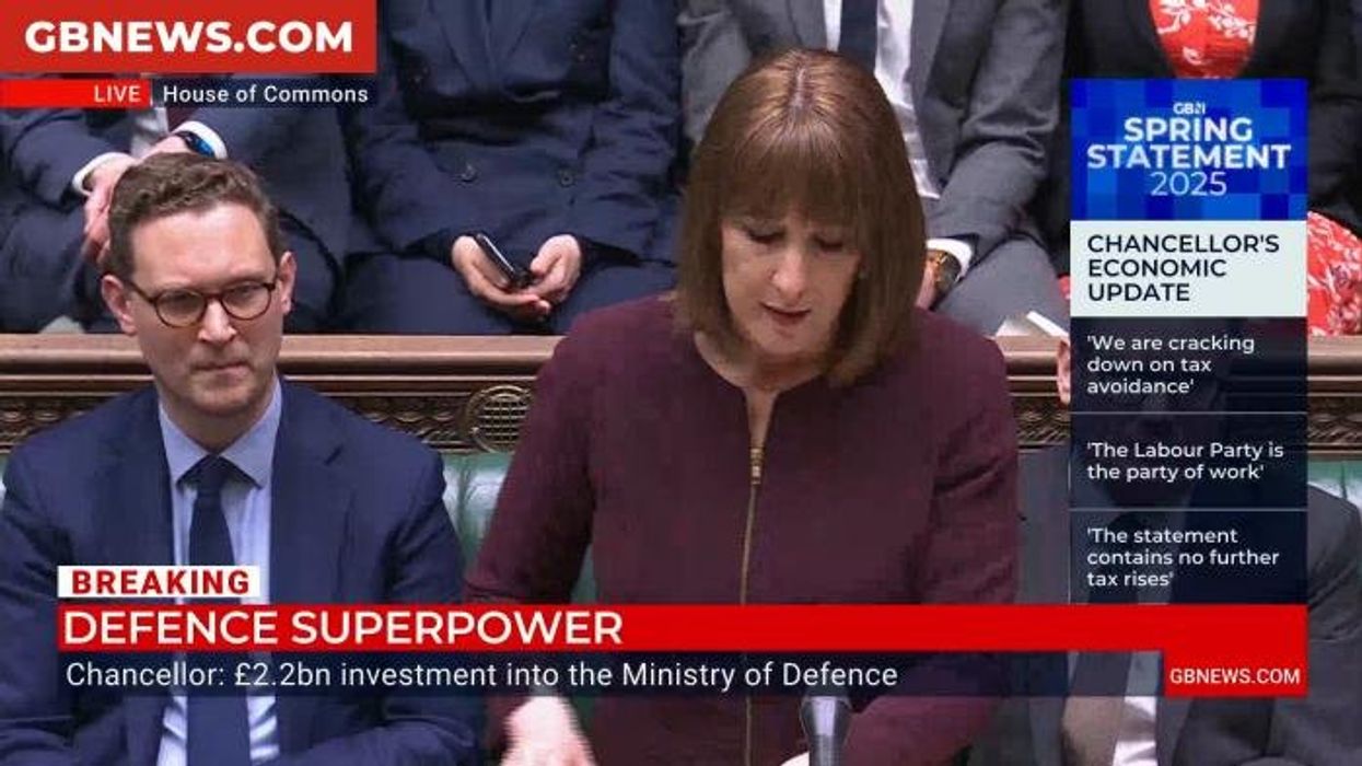 Labour 'to bulldoze Britain's suburbs' in mega planning blitz - will YOUR garden be affected?