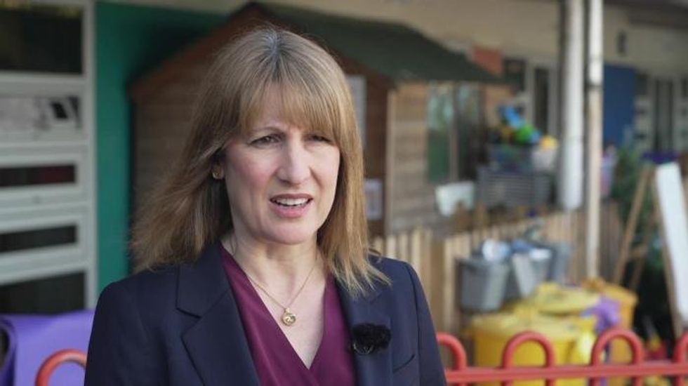 Jaguar Land Rover confirms some production will restart tomorrow after damaging cyber attack