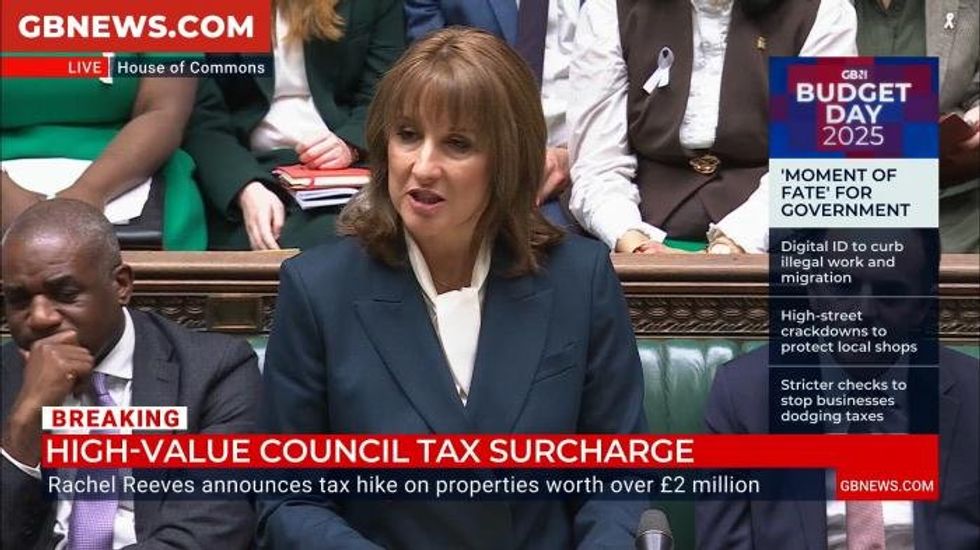 Driving law changes launching in April will see massive car tax hikes, new DVSA licence rules and more