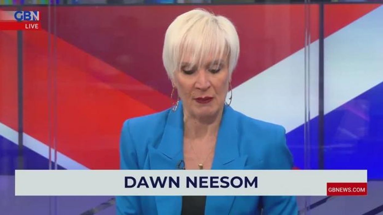 Eugenie and Beatrice grappling with 'toxic brand' as Prince Andrew in 'irretrievable' position