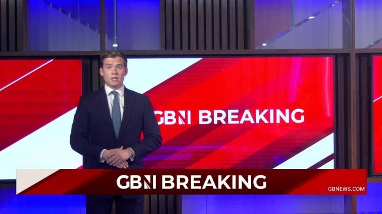 Pakistan demands airline resume flights to Britain amid grooming gang deportation diplomacy