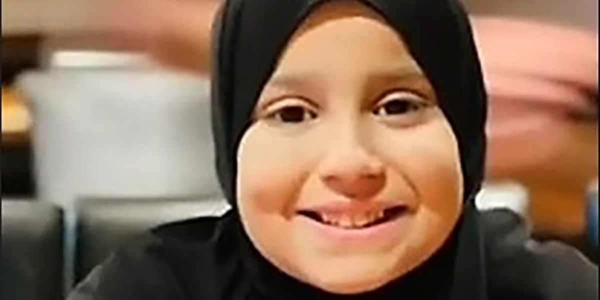 NextImg:Judges who oversaw Sara Sharif proceedings named after court ruling overturned