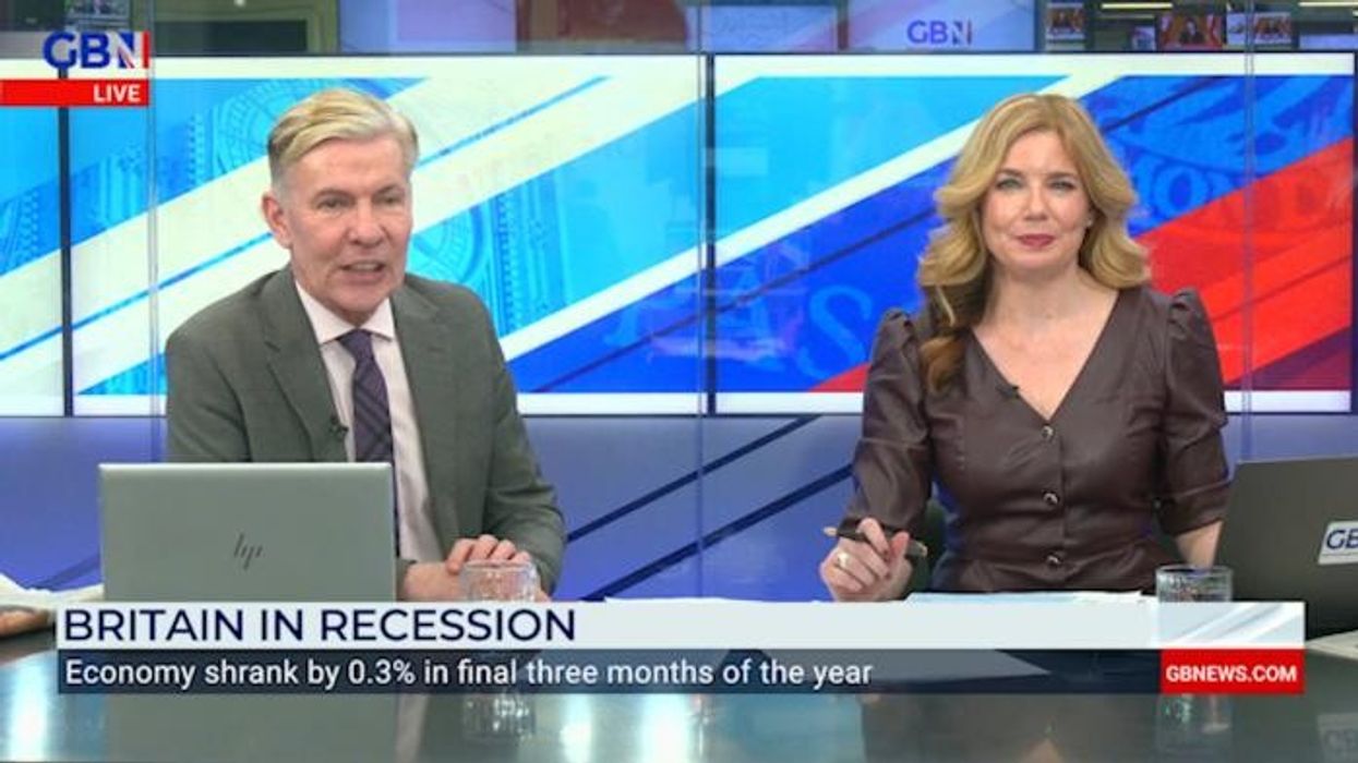 Convicted teenager who murdered two best friends 'gloats' of killings in sick social media posts