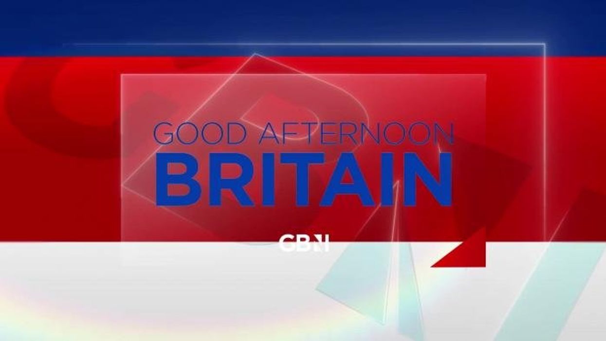 US seizes banned Venezuelan oil tanker off UK coast as Vladimir Putin scrambles navy escort