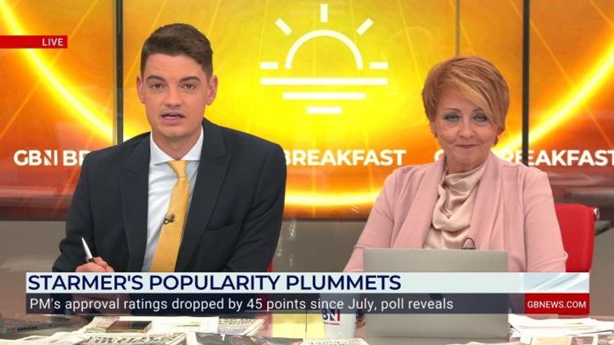 'Disrespectful!' Grieving family devastated after veteran's grave left under mound of dirt