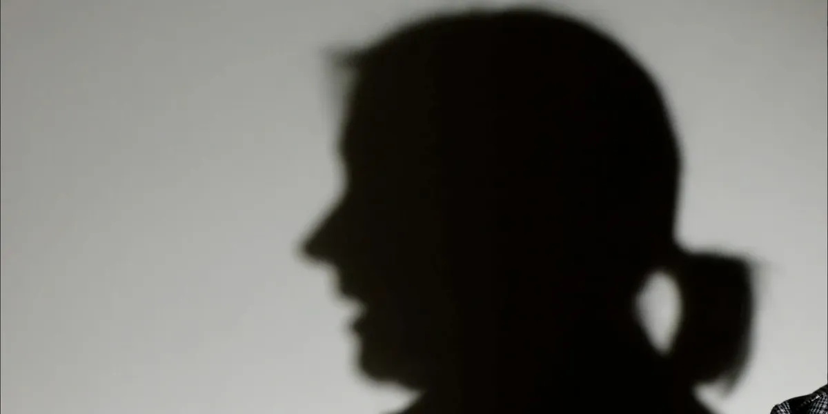 NextImg:Police conduct ‘additional enquiries’ into Rotherham trafficking missing files case