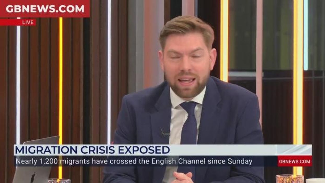 Tony Abbott issues immigration warning as countries 'wracked with colonial guilt' import 'destructive' cultures