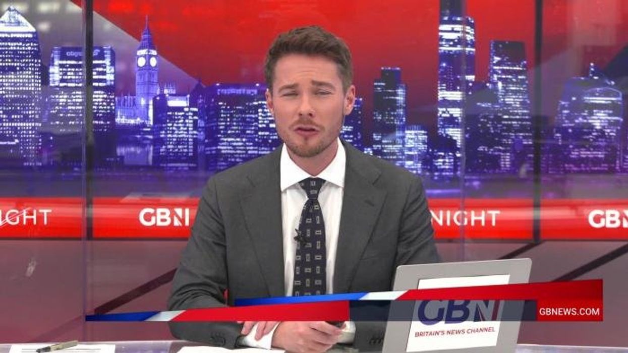 Lord Nelson was 'LGBTQ+ lover' in 'queer relationship', claims top art gallery