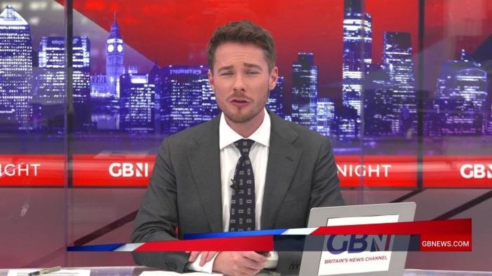 National Gallery to be redesigned by architect behind 'concrete UFO' cathedral that sparked fury in France