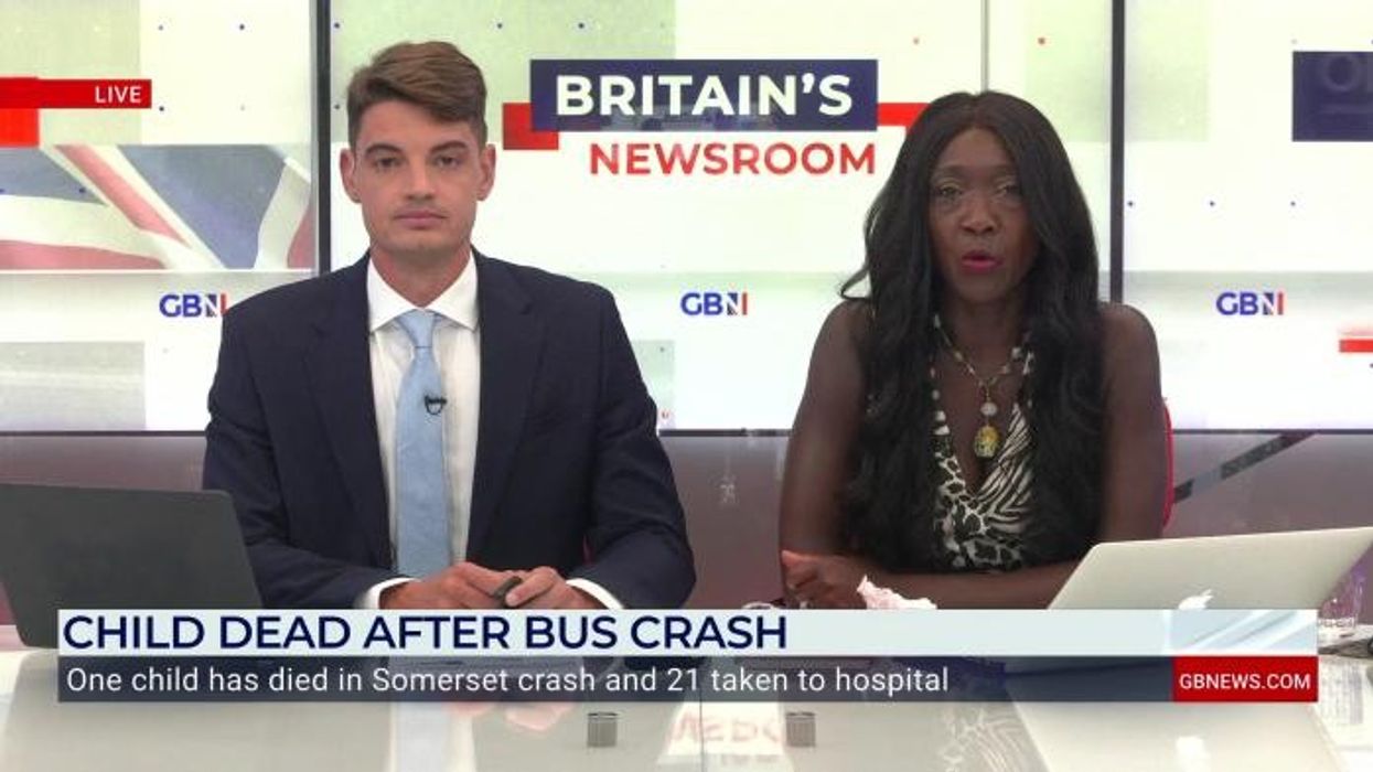 Iran asks Taliban for ‘kill list’ to use MI6 agents 'as backdoor bargaining tools'