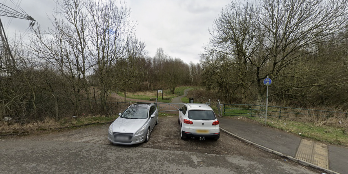 NextImg:Remains of baby found in field by member of the public in Greater Manchester